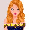 paulinadoll