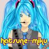 hatsune---miku