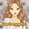 joe-bennett