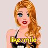 likesmile