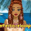 perfecto-relooking
