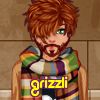 grizzli