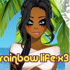 rainbow-life-x3