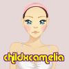 childxcamelia