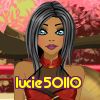 lucie50110