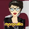 manoullla