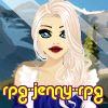 rpg--jenny--rpg