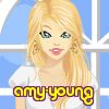 amy-young