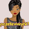 manzellevivine973