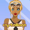 crystalliana