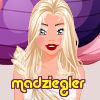 madziegler