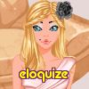 eloquize