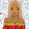 fatilashou