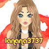 lanana3737