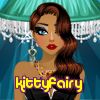 kittyfairy