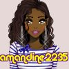 amandine2235