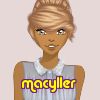 macyller