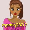 martin2307