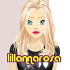 lillannarosa