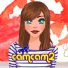 camcam2