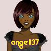 angell37