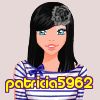 patricia5962