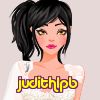 judithlpb