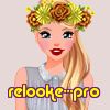 relooke---pro