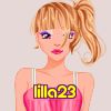 lilla23