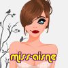 miss-aisne