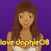 love-daphie08