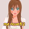 meslove62