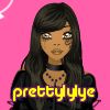 prettylylye