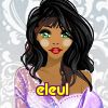 eleul