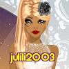 julili2003