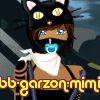 bb-garzon-mimi