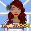 camille112004