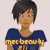 mec-beau-ly