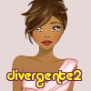 divergente2