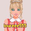 laureee555