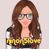 ninon5love