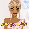 swag-celib79