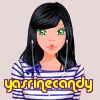 yasrinecandy