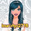 laurisha2776