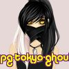 rpg-tokyo-ghoul
