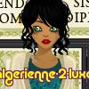 algerienne-2-luxe