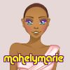 mahelymarie