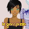 le-gars-pizza