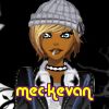 mec-kevan