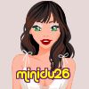 minidu26